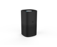 TCL KJ255 WIFI BLACK H13 - 1385947 - zdjęcie 3